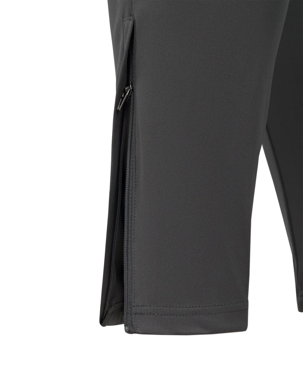 Брюки тренировочные CAMP 2 Track Pocket Pants, серый