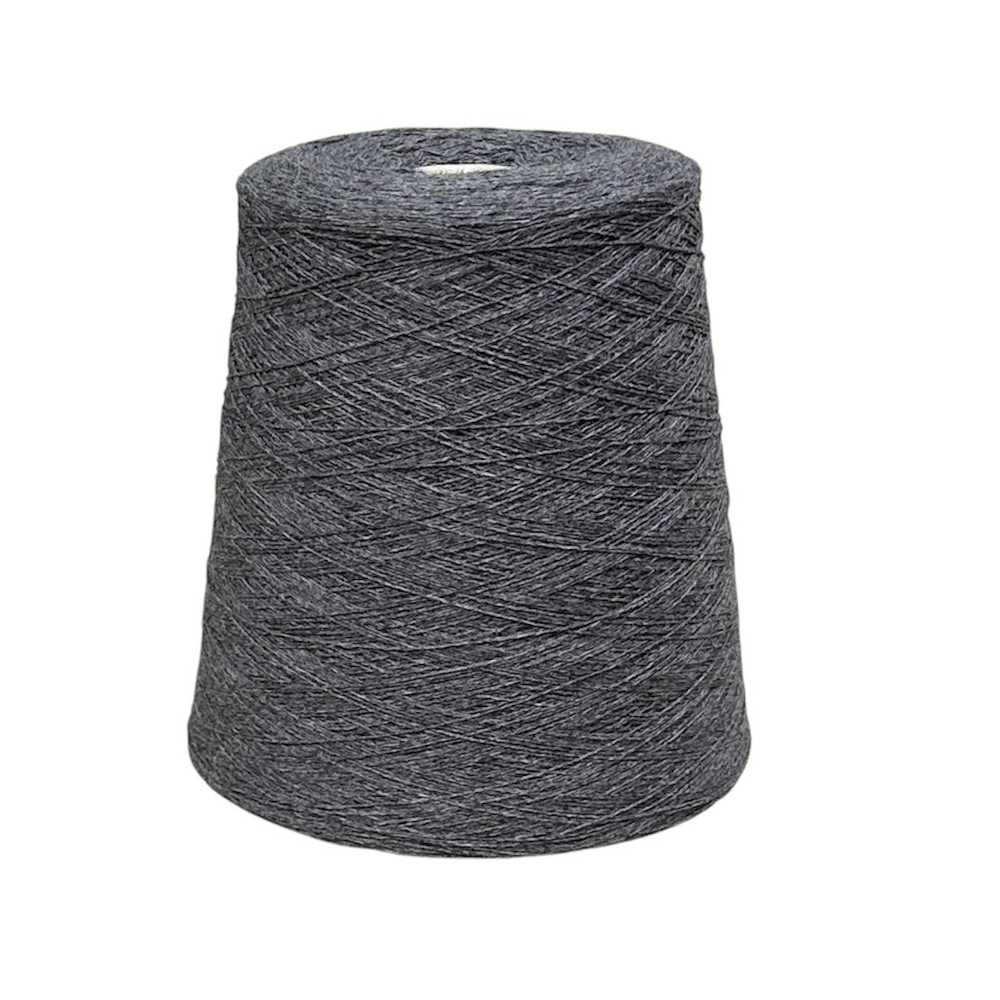 Cashmere, RiGo, 100% кашемир, 1350