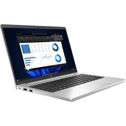 Ноутбук HP PROBOOK 440 G9 (7J009PA)