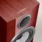 Bowers &amp; Wilkins 707 S3 Prestige Edition Santos Gloss