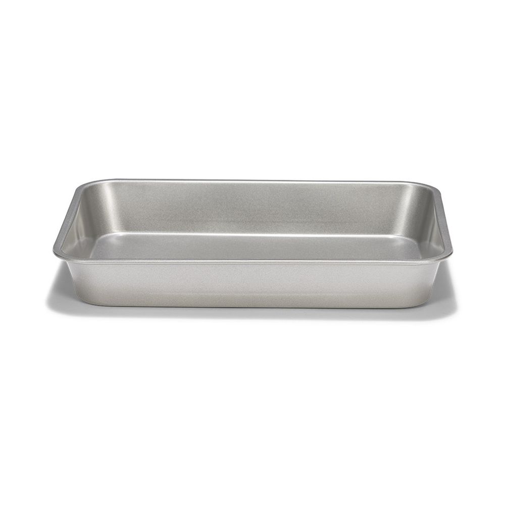 Форма для выпечки Patisse Silver 35х24 см Форма для выпечки Patisse Silver 35х24 см