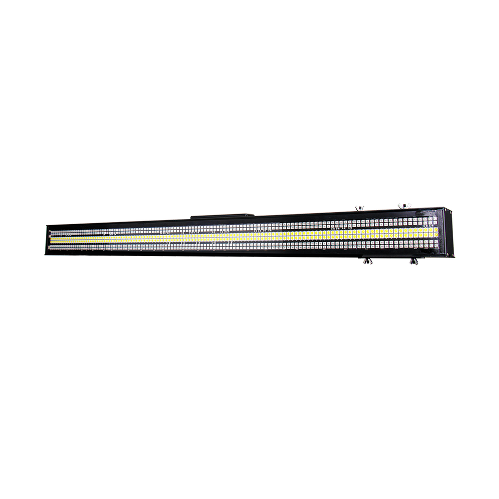 STROBEBAR 4824 SI-322C