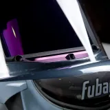 Маска сварщика Хамелеон с регулирующимся фильтром Fubag IN 4-14G L — фото 5