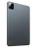 Планшет Xiaomi Pad 6S Pro, 12/512GB, Wi-Fi, Graphite Gray