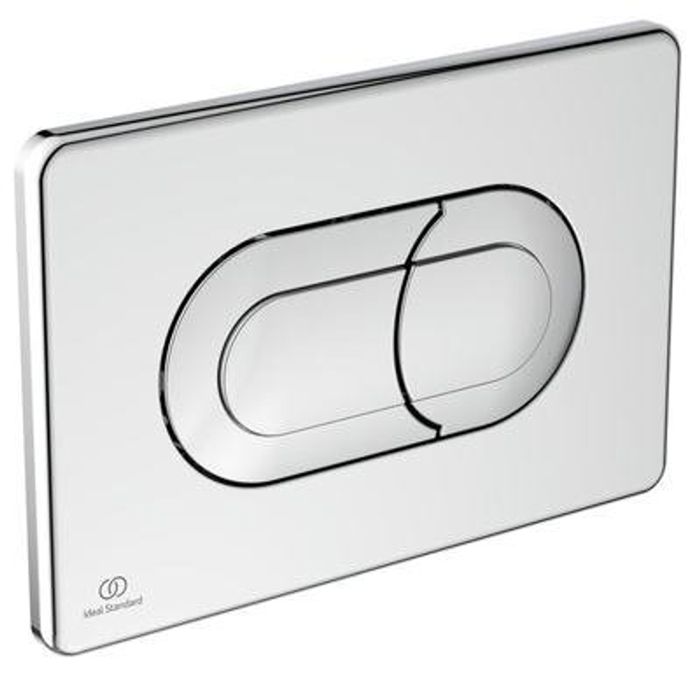 Панель Смыва Ideal Standard PROSYS SOLEA P1 R0133AA