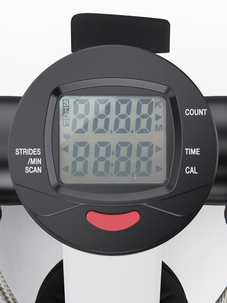Министеппер DFC SQ-S056