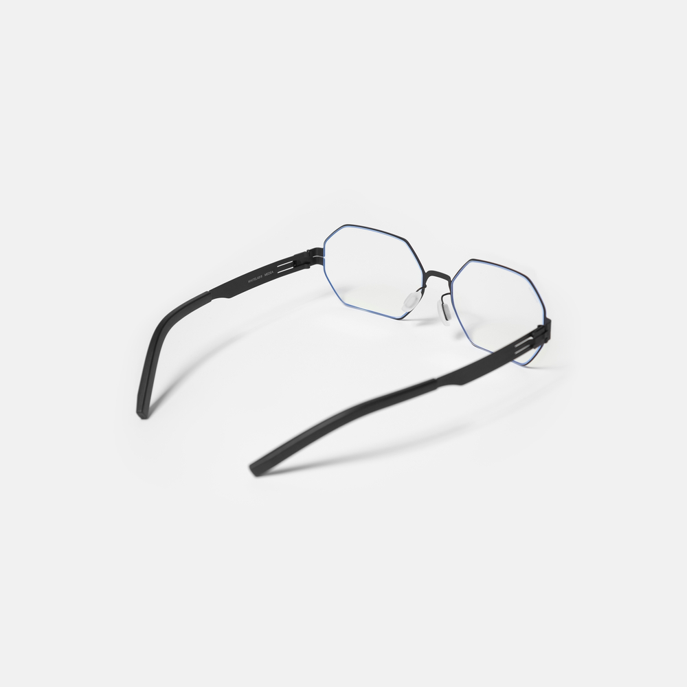 Очки WHITELAB Medea / Blue Protect