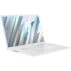 Ноутбук Acer Nitro Lite NL16-71G-55JR (NH.D59SG.004)
