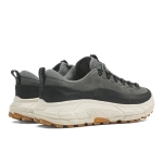 Полуботинки unisex Hoka TOR SUMMIT
