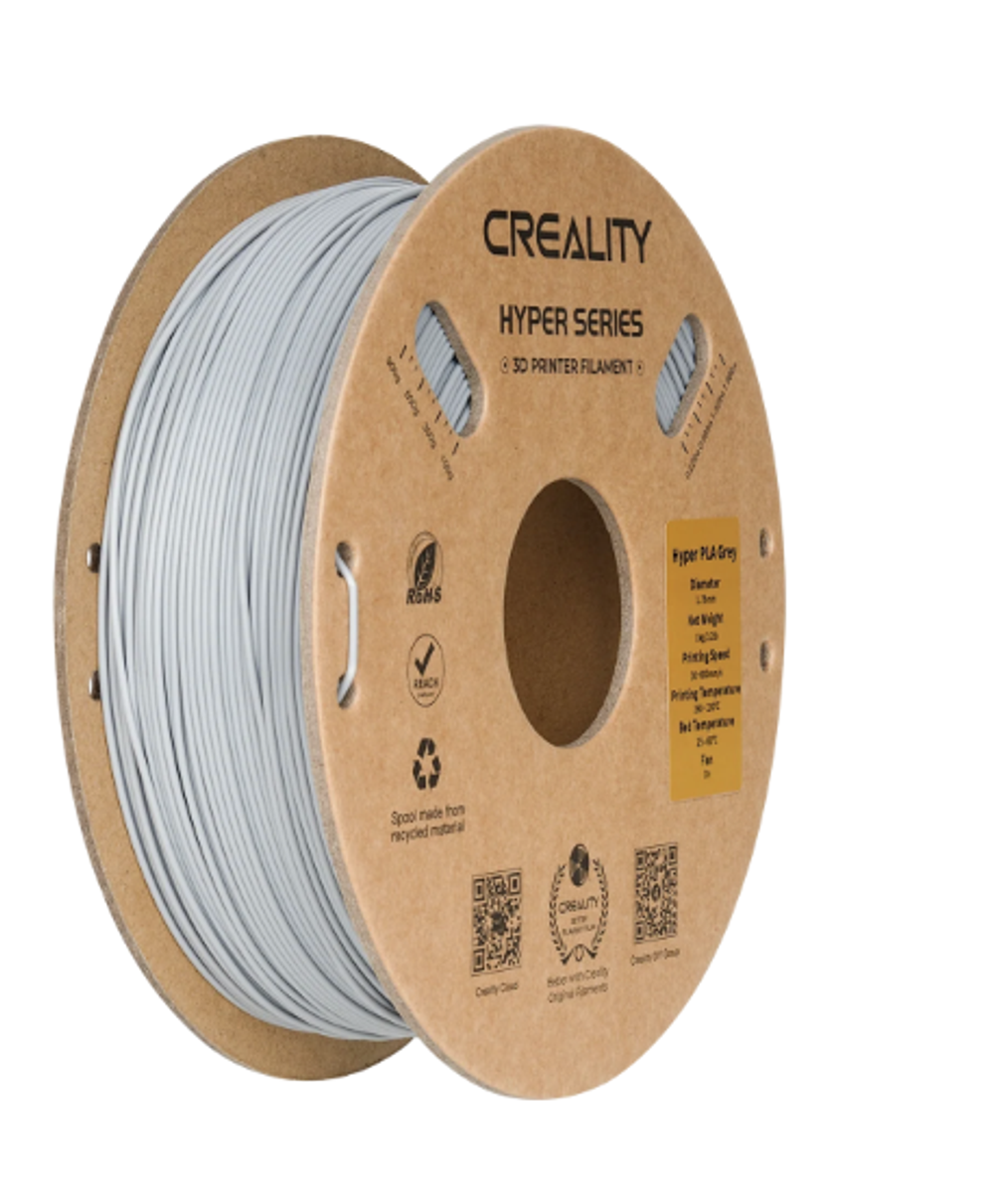 Creality Hyper Series PLA