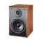 Magnat Monitor S30 Walnut