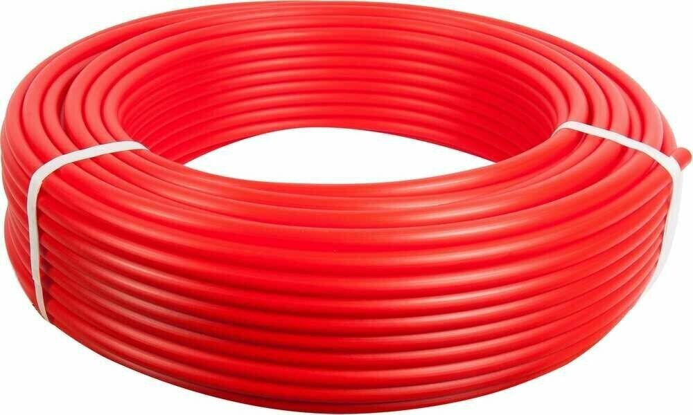 Труба PEX-B-EVOH PROFLINE 16*2 бухта 200м 00046587