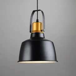 Подвесной светильник Felex V1440-1P Moderli