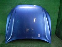 DSCN0045.JPG
