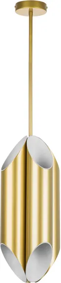 Потолочная люстра Siena 720082 Lightstar