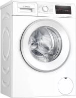Стиральная машина Bosch WLP24260OE