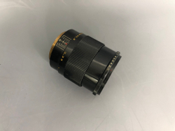 Индустар 61Л/3 2,8/50mm