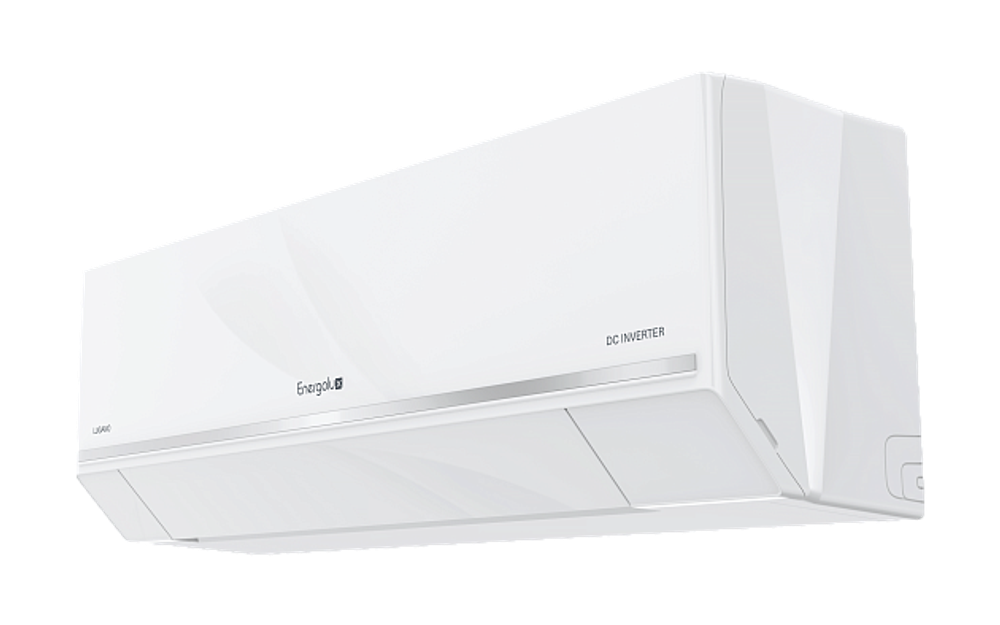 Сплит-система Energolux Lugano inverter SAS18DL1-AI / SAU18DL1-AI