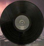 Imagine Dragons / Night Visions - Expanded Version (Limited Edition)(2LP)