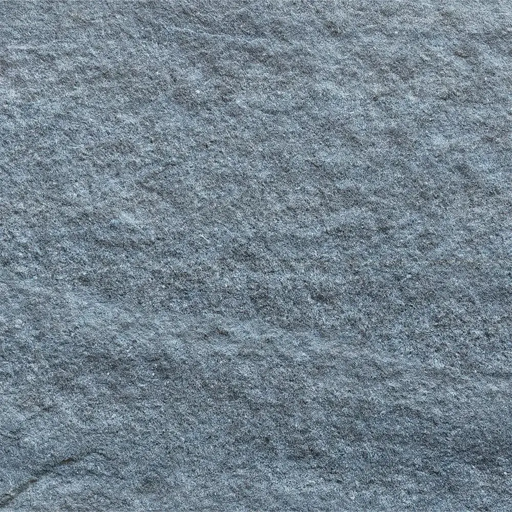 Гибкая керамика 3Д Гранит 3D0703, 1200*600мм