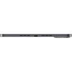 Планшет Tecno MegaPad Pro 12 8/256GB LTE (T1201 256+8 SKY GRAY) Gray