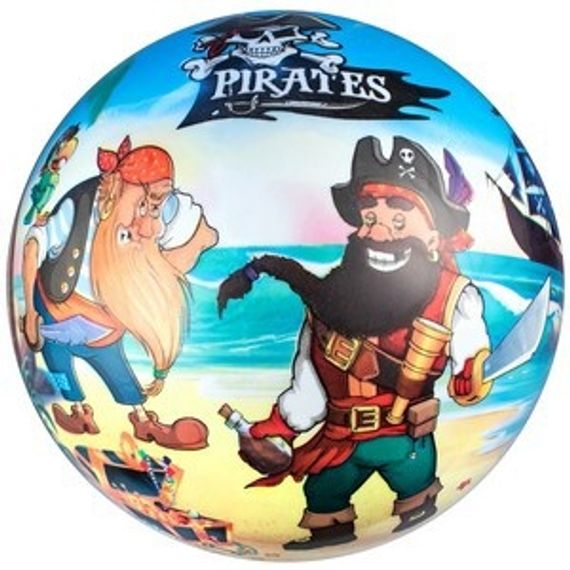 Star Toys Pirates Top 23 cm