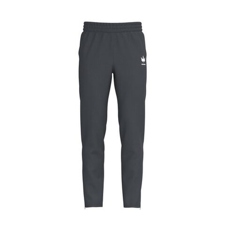 Брюки парадные Evolution 24 Sota Fleece Pant — Black