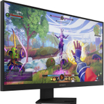 Монитор HP OMEN 25i (22J05AA) (24.5/FHD/IPS/165 Гц)
