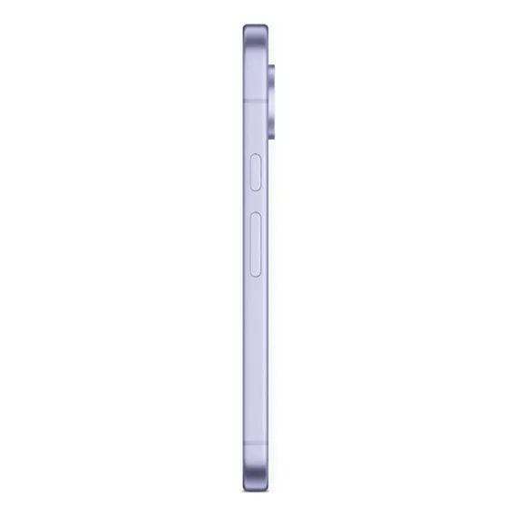 Google Pixel 11 12/512GB Frost (Серый)