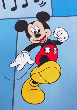 Disney