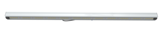 Светодиодный светильник Nanolux LED BAR B-110 (Синий спектр)