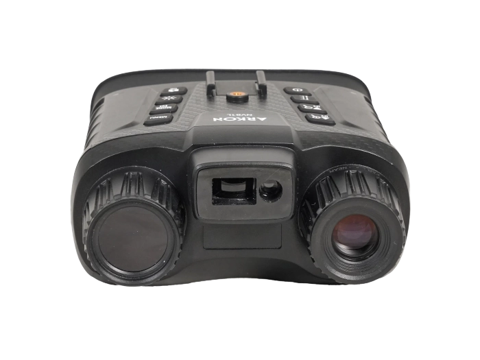 Цифровой бинокль ARKON NVB1L