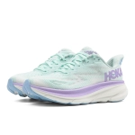 Кроссовки женские Hoka Clifton 9 WIDE