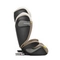 Автокресло Cybex Solution S2 i-Fix Seashell Beige