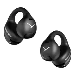 Beyerdynamic Amiron Zero Black