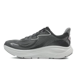 Кроссовки мужские Hoka Clifton 10