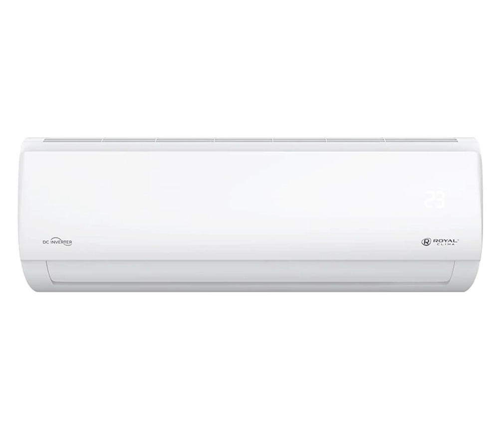 Royal Clima RCI-TWN70HN