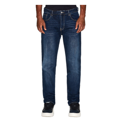Джинсы Armani Exchange