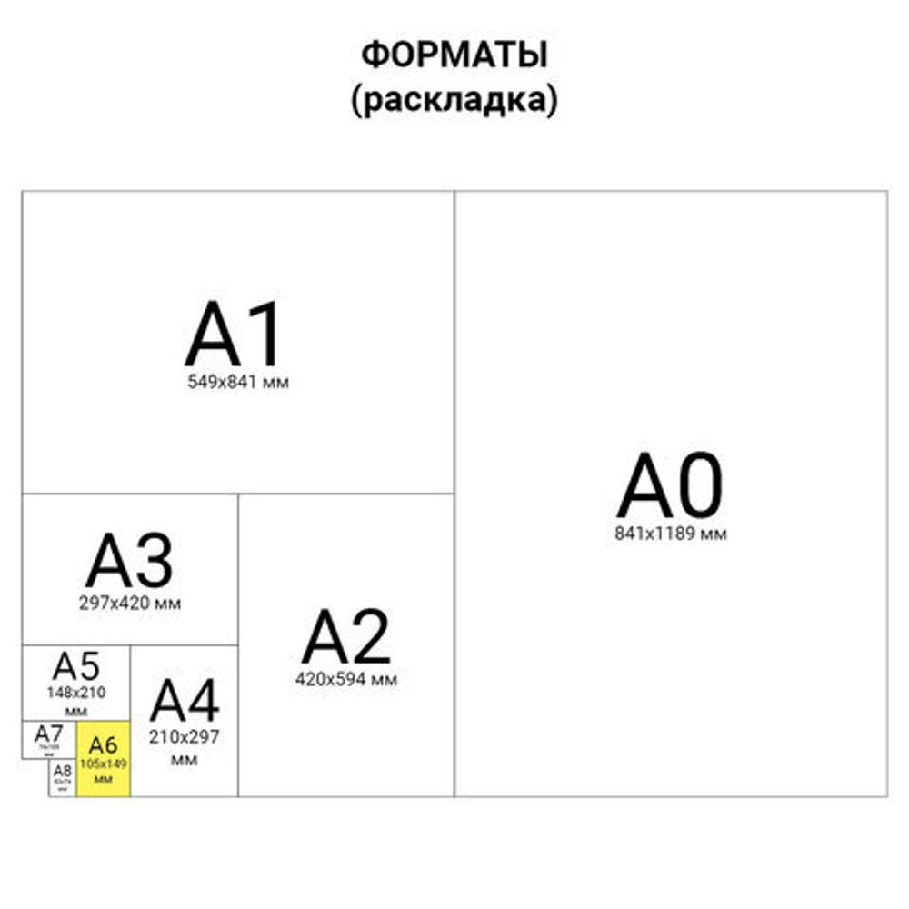 Наклейки объемные "Звезды", многоразовые, 10х15 см, ЮНЛАНДИЯ, 661808