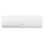 Настенная сплит-система Hisense AIR SENSATION SUPERIOR Inverter AS-10UW4RXVQF00