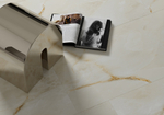 ARTCER Onix Silk Grey 60x120