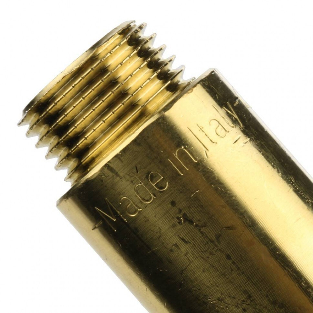Удлинитель ВН 1/2"х55 Stout