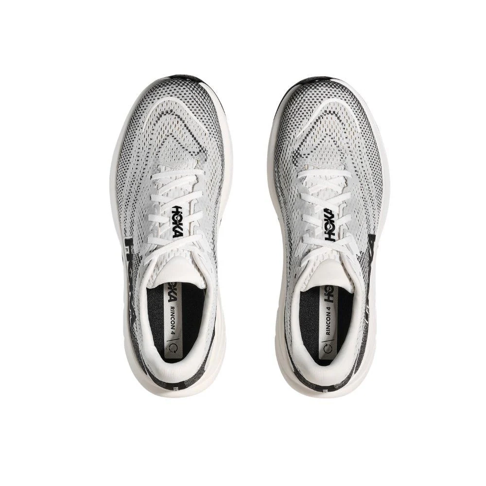 Кроссовки мужские Hoka Rincon 4