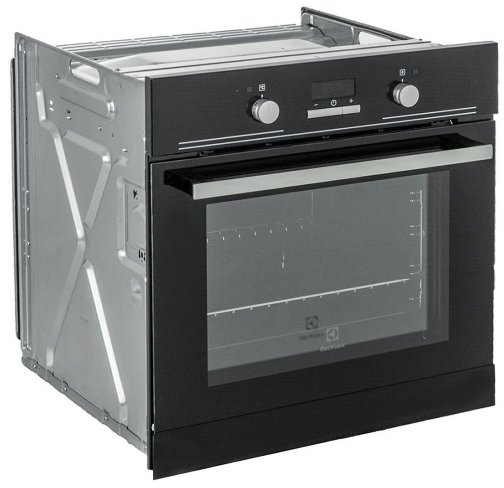 Electrolux EZB 52410 AK