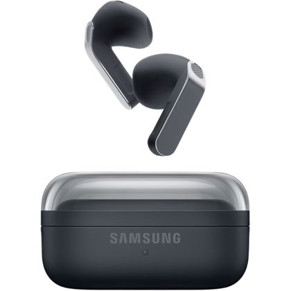 Galaxy Buds 4