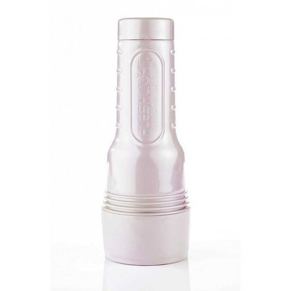 Мастурбатор вагина Asa Akira Dragon Fleshlight Girl (Цвет: телесный)
