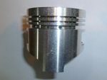 Поршень KM170F(D=70 мм)/Piston