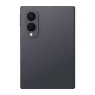 Смартфон Samsung Galaxy Z Fold 8 16/1TB Graphite