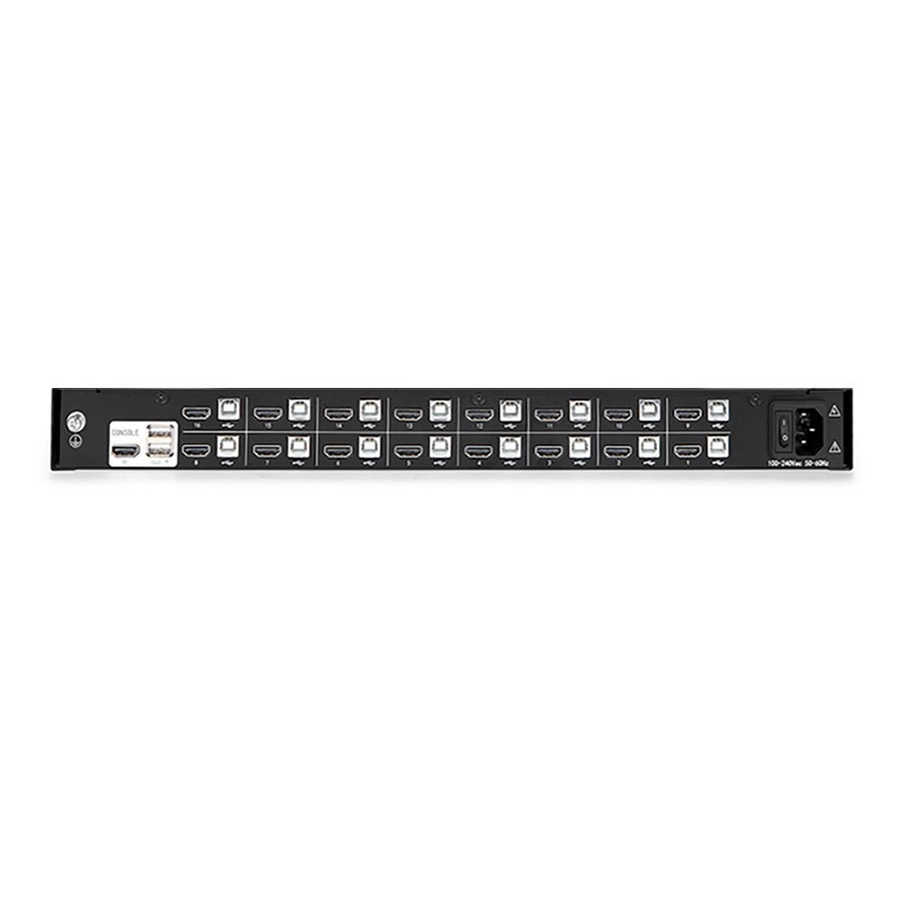 LH1716