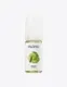 Жидкость PLONQ Salt 2% 30 ml